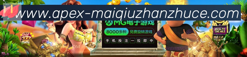 国际认证