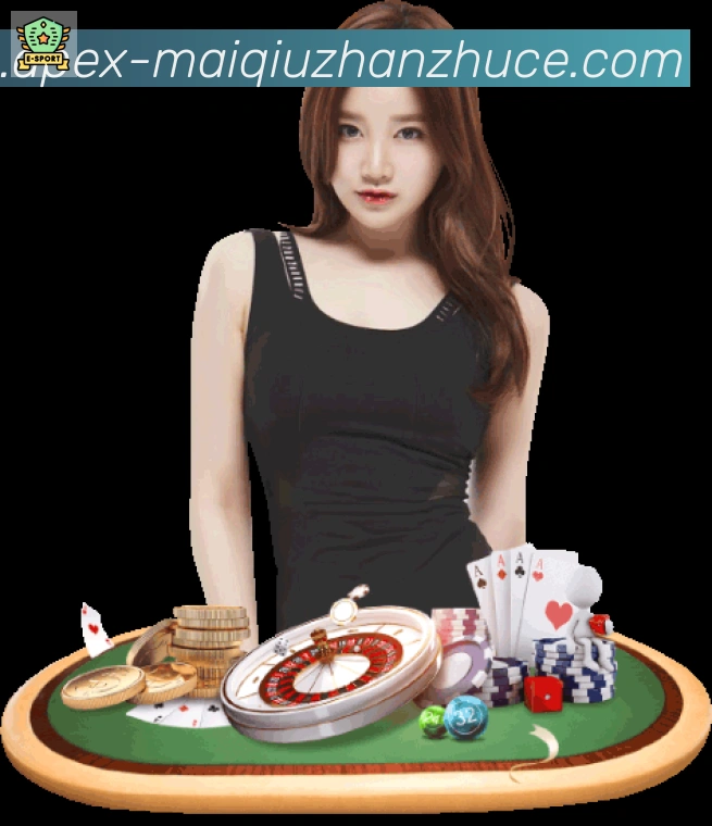 奖项4
